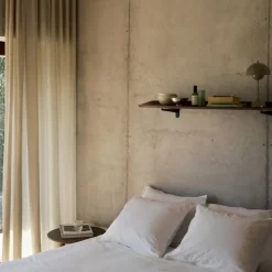 &Tradition Guild HM15 Valnød