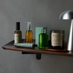 &Tradition Guild HM14 Valnød