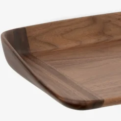 &Tradition Guild HM14 Valnød