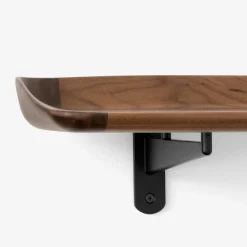 &Tradition Guild HM14 Valnød