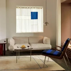 &Tradition Inland AV22 Sofa Clay 011