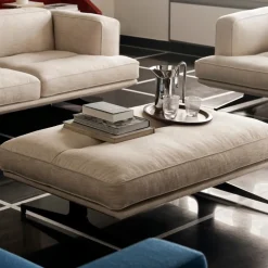 &Tradition Inland AV22 Sofa Clay 011