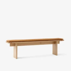 &Tradition Ita OS5 Oak