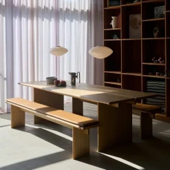 &Tradition Ita OS5 Oak