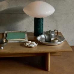 &Tradition Ita OS3 Oak