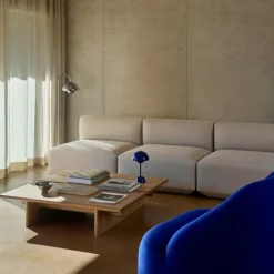 &Tradition Ita OS4 Oak