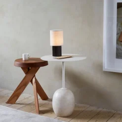 &Tradition Manhattan SC52