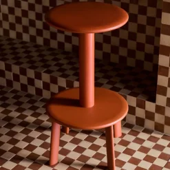 &Tradition Massif AV39 Ember