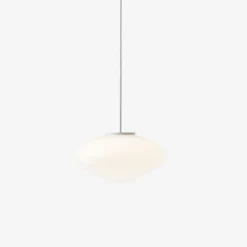 &Tradition Mist AP15 Pendel