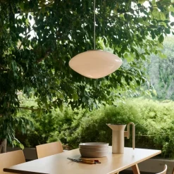 &Tradition Mist AP15 Pendel