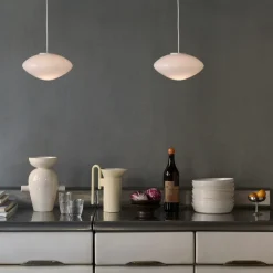 &Tradition Mist AP15 Pendel