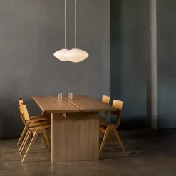 &Tradition Mist AP15 Pendel