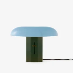 &Tradition Montera JH42 Forest & Sky