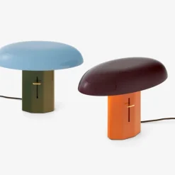 &Tradition Montera JH42 Forest & Sky