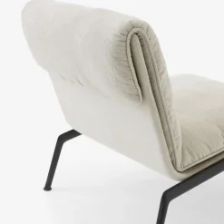 &Tradition Muno LN18 Cifrado 2120 Black Legs