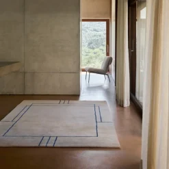 &Tradition Muno LN18 Cifrado 2120 Black Legs