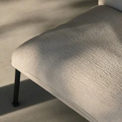 &Tradition Muno LN18 Cifrado 2120 Black Legs