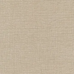 &Tradition Muno LN18 Cifrado 2120 Black Legs