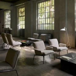 &Tradition Muno LN19 Cifrado 0221