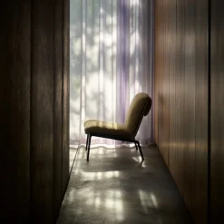 &Tradition Muno LN18 Clay 0007