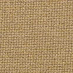 &Tradition Muno LN18 Clay 0007