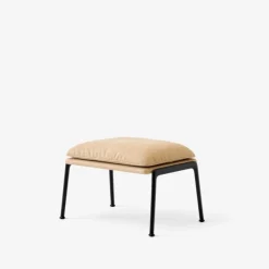 &Tradition Muno LN20 Clay 0007