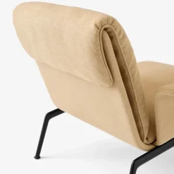 &Tradition Muno LN19 Clay 0007