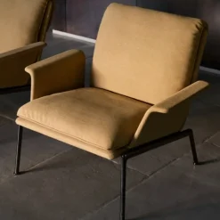 &Tradition Muno LN19 Clay 0007