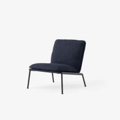 &Tradition Muno LN18 Ecriture 0780