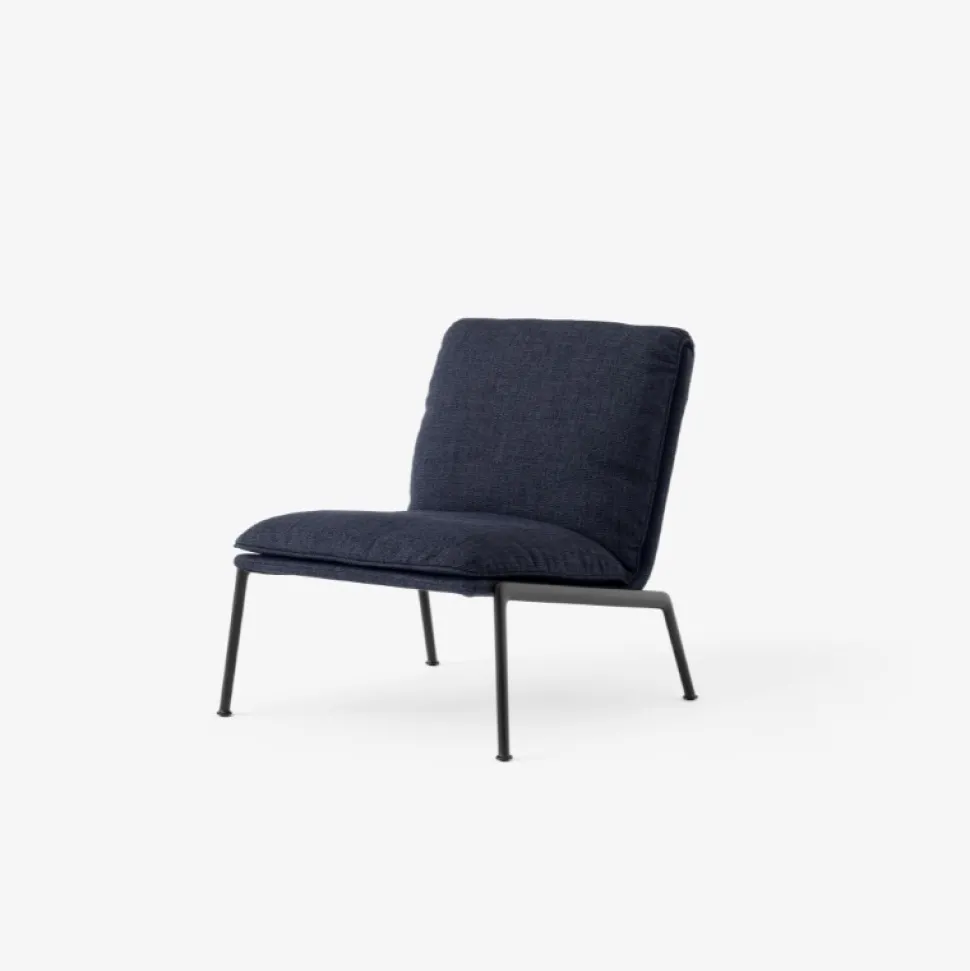 &Tradition Muno LN18 Ecriture 0780