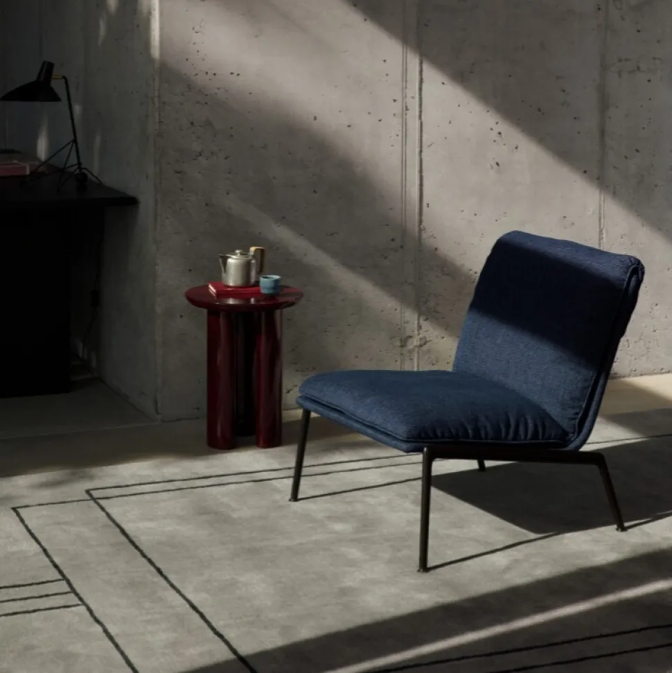 &Tradition Muno LN18 Ecriture 0780