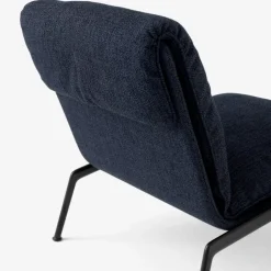 &Tradition Muno LN18 Ecriture 0780