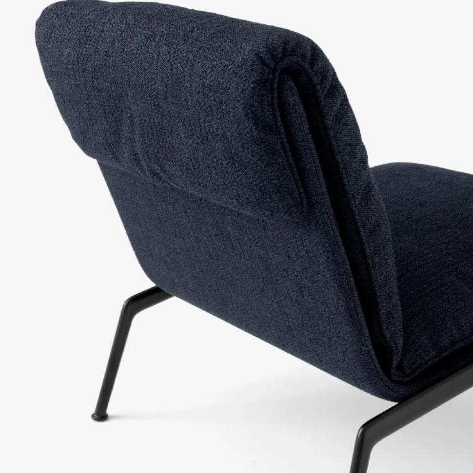 &Tradition Muno LN18 Ecriture 0780