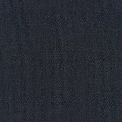 &Tradition Muno LN20 Ecriture 0780