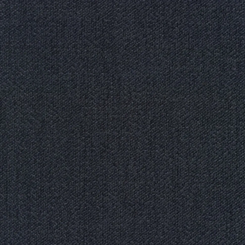 &Tradition Muno LN20 Ecriture 0780