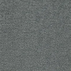 &Tradition Muno LN16 Hallingdal 0126 Dark Chrome Legs