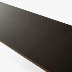 &Tradition Patch HW1 Spisebord