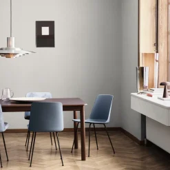 &Tradition Patch HW2 Spisebord