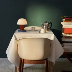 &Tradition Setago JH27 Rust & Thunder