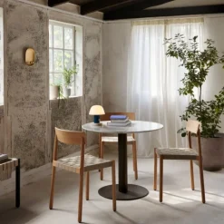 &Tradition Setago JH27 Twilight & Sand