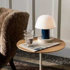 &Tradition Setago JH27 Twilight & Sand