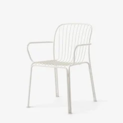 &Tradition Thorvald SC95 Armstol Ivory