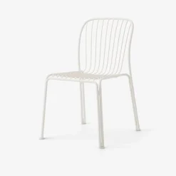 &Tradition Thorvald SC94 Havestol Ivory