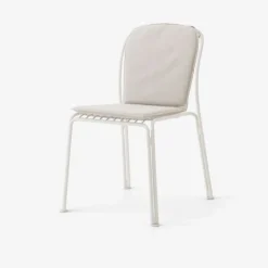 &Tradition Thorvald SC94 Havestol Ivory