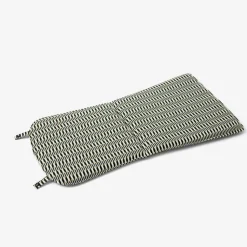 &Tradition Thorvald SC100/101 Hynde Marquetry Bora