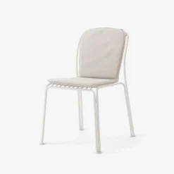 &Tradition Thorvald SC94/95 Hynde Heritage Papyrus