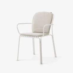 &Tradition Thorvald SC94/95 Hynde Heritage Papyrus