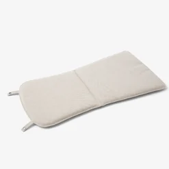 &Tradition Thorvald SC100/101 Hynde Heritage Papyrus