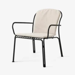 &Tradition Thorvald SC100/101 Hynde Heritage Papyrus