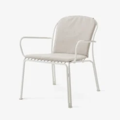 &Tradition Thorvald SC100/101 Hynde Heritage Papyrus